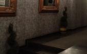 Туры в отель Zeo Hotel Merter