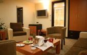 Туры в отель Zeo Hotel Merter