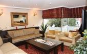 Туры в отель Zeo Hotel Merter