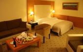 Туры в отель Zeo Hotel Merter