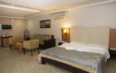 Туры в отель Zeo Hotel Merter