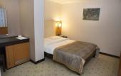 Туры в отель Zeo Hotel Merter