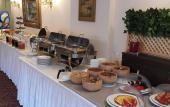 Туры в отель Zeo Hotel Merter