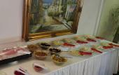 Туры в отель Zeo Hotel Merter