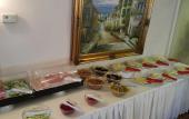 Туры в отель Zeo Hotel Merter