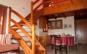 Туры в отель Nana Apartments
