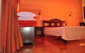 Туры в отель Nana Apartments