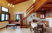 Туры в отель Nana Apartments
