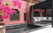 Туры в отель Riad Alegria