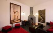 Туры в отель Riad Alegria