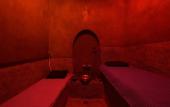 Туры в отель Riad Alegria