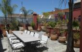 Туры в отель Riad Alegria