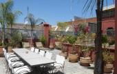 Туры в отель Riad Alegria