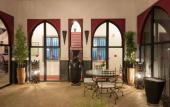 Туры в отель Riad Alegria