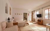 Туры в отель Riad Alegria