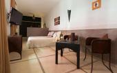 Туры в отель Riad Alegria