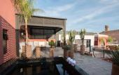 Туры в отель Riad Alegria