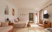 Туры в отель Riad Alegria