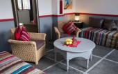Туры в отель Riad Alegria