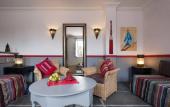 Туры в отель Riad Alegria