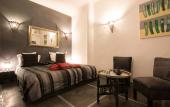 Туры в отель Riad Alegria
