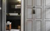 Туры в отель Riad Alegria