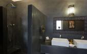 Туры в отель Riad Alegria