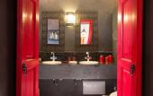 Туры в отель Riad Alegria