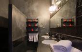 Туры в отель Riad Alegria