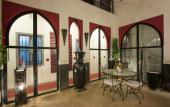 Туры в отель Riad Alegria