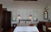 Туры в отель Sea Scene Resort