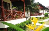 Туры в отель Sea Scene Resort