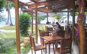 Туры в отель Sea Scene Resort