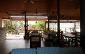 Туры в отель Sea Scene Resort