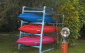 Туры в отель Sea Scene Resort