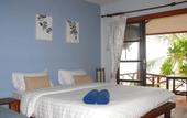 Туры в отель Sea Scene Resort