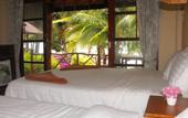 Туры в отель Sea Scene Resort