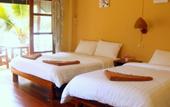 Туры в отель Sea Scene Resort