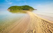 Туры в отель Sea Scene Resort