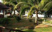 Туры в отель Sea Scene Resort