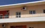 Туры в отель Hermes Beach Front