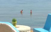 Туры в отель Hermes Beach Front