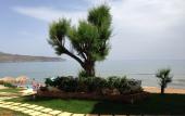 Туры в отель Hermes Beach Front