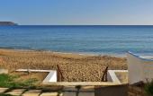 Туры в отель Hermes Beach Front