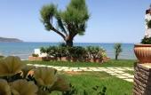 Туры в отель Hermes Beach Front