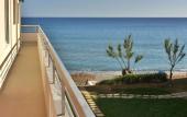 Туры в отель Hermes Beach Front