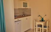 Туры в отель Hermes Beach Front