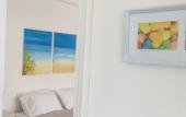 Туры в отель Hermes Beach Front