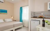 Туры в отель Hermes Beach Front