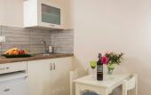 Туры в отель Hermes Beach Front